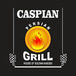 Caspian Persian Grill