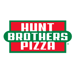 Hunt Brothers Pizza