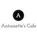 Antoinette's cafe