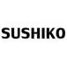 Sushiko restaurant