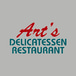 Art's Delicatessen & Restaurant