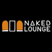 Naked Lounge