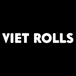 Viet Rolls Restaurant