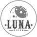 Luna Pizza Cafe (S Pitt St)