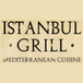 Istanbul Grill California