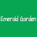 Emerald Garden