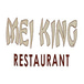 Mei King Restaurant