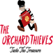 The Orchard Thieves