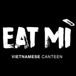 Eat Mi - Vietnamese Canteen