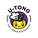 U-Tong Thai Vegan Restaurant