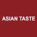 Asian Taste (Belair Rd)