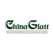 China Glatt