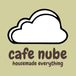 CAFE NUBE