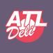 ATL Deli