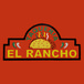 Taqueria El Rancho