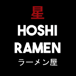 Hoshi Ramen