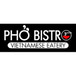 Pho Bistro