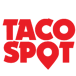 Taco Spot - 5065 Riverside Dr