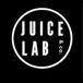 Juice lab and Co