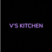 V's Kitchen