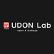 Udon Lab