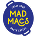 Mad Macs