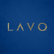 LAVO Los Angeles