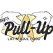 The Pull-Up