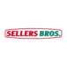 Sellers Bros