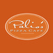 Palio's Pizza Cafe