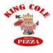 King Cole Pizza