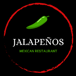 Jalapenos Mexican Restaurant