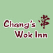Chang's Wok Inn