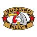 Buzzard Billy's
