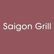 Saigon Grill