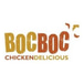 BocBoc Chicken Delicious