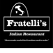 Fratelli's Restaurant