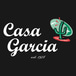 Casa Garcia