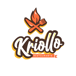 KRIOLLO RESTAURANTE LLC