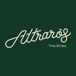 Attraros Thai Eatery