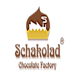 Schakolad Chocolate Factory