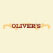 Oliver's Astoria