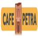 Cafe Petra Express