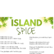 Island Spice