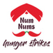 Num Nums Cakes