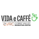 Vida E Caffe Cvrc