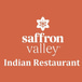 Saffron Valley Indian Restaurant