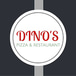 Dinos Pizza Restaurant