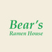 Bears Ramen House