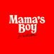 Mama's Boy Pizza